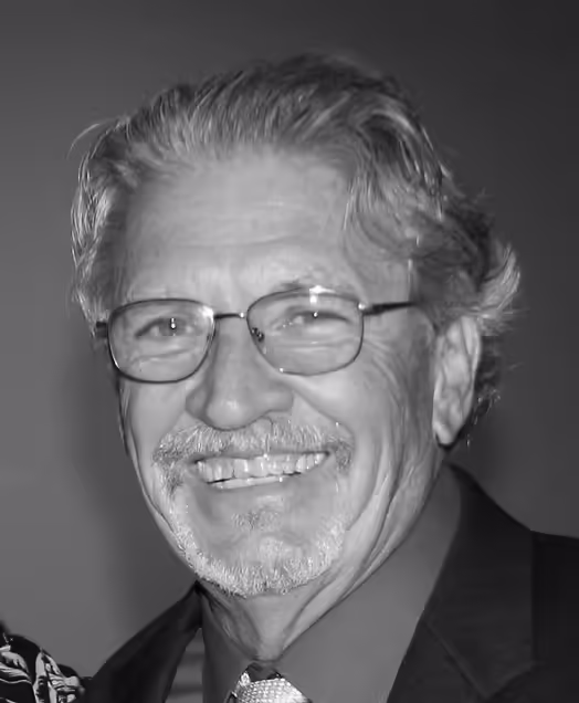 Ken Willerton - former Nip's owner